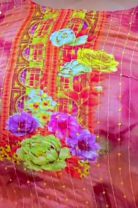 Big Ass Hot Beautiful Muslim Girl Sex Vlog in Jungle Resort