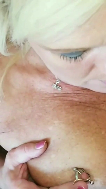 Moment épique de « Baiser une salope sexy « fume" »
