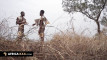 Pratinjau video