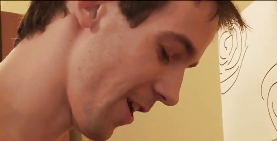 العضلات الخام twinks جان وجو في فترة ما بعد الظهر اللعنة حتى. #street_boys_studio #xygay #xy_gay #czech #yourcumismine