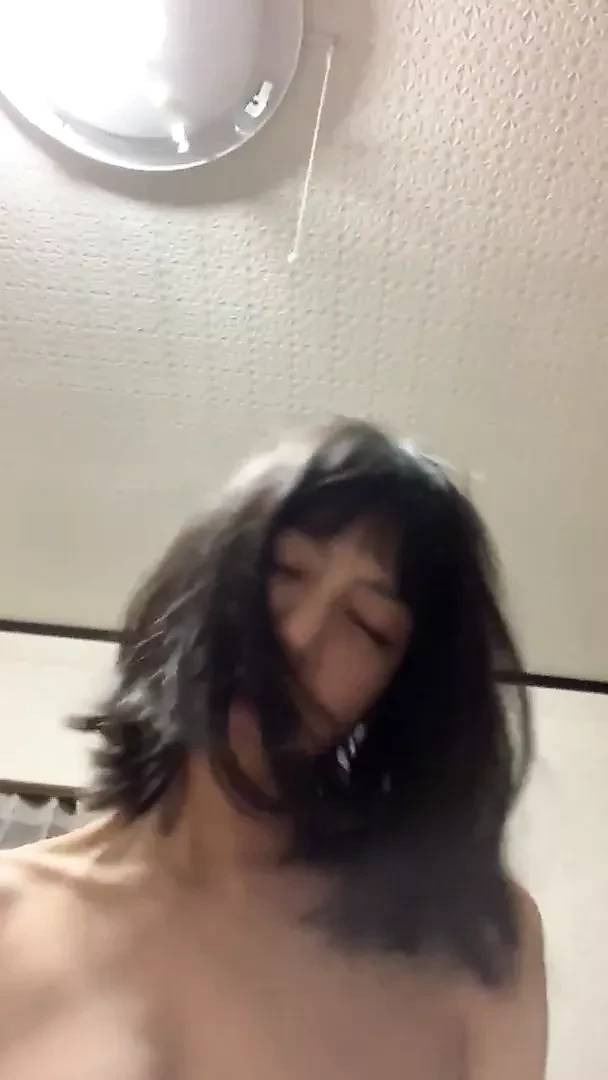 amateur japanese