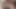 I Really Wanted to Fuck, I Invited a Friend Over to Lick and Fuck His Tight Asshole and Cum