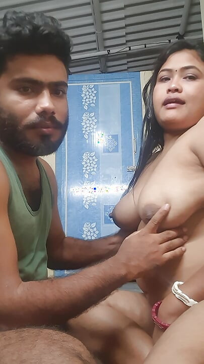 Hot deshi indian couple sex video in hindi