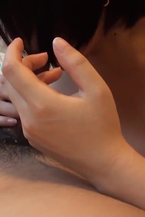 حافة كرات من اليابان