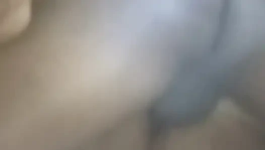 Ev yapımı dölleme videosu