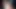 Futanari Compilation - November 2022 Edition (Animations with Sound)