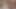 Líná Soba Hot 3D Sex Hentai kompilace -107