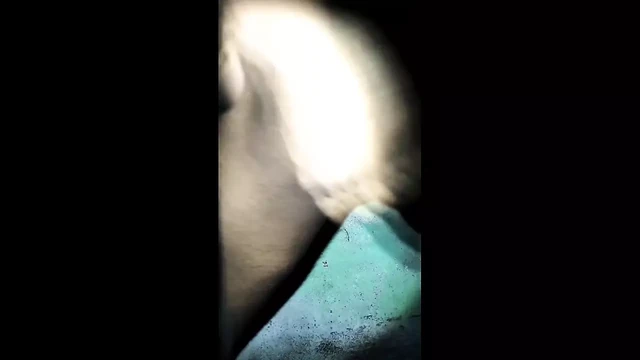 Fuck Me My Ass