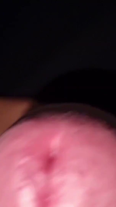 SOLO | CUM STRONG THICK WHITE CUM - FAST HANDJOB WITH A VERY HARD COCK AND FINGER IN THE ASS WITH ANAL MASSAGE | Clip 1