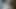 ANOREXIC JAPANESE WIFE CHOKING DEEPTHROAT BLOWJOB UNCENSORED