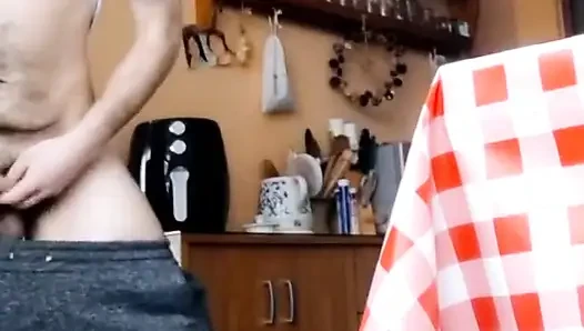 Seçtiğim rastgele videoların derlemesi