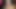 Sexy BBW cumshot compilation 1 (Preview)