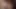 Brille, Brille, liebt es, junge Hengste zu nehmen