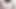 Close-Up Butt Plug Pink Latin Booty Horny Naughty Stepmom Milf Masturbation Vibrator Shaved Pussy