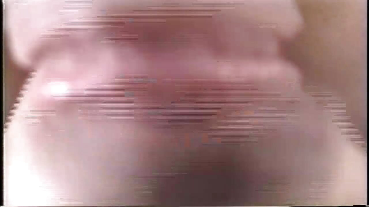Mature Brunette Squirts Wildly in Outdoor Threesome Gangbang
