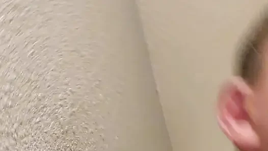 Принцесса Yessi