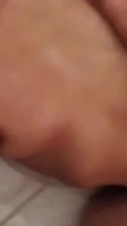 Emotional moment from "Nepali sex episode she tells faster faster to cum"