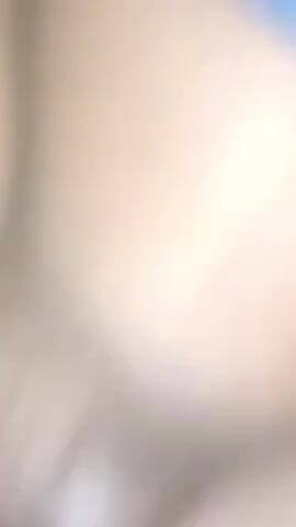 New gril chodai | Clip 1