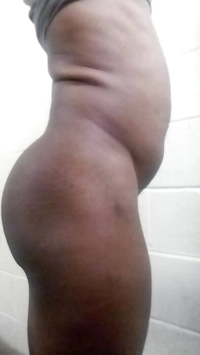 Louisiana Femboy Swinging his Dick and playing with his nipples Solo Anal Ass Spreading