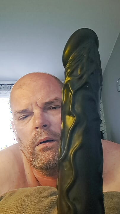Snow, round with the other in the sluts ass
