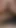 Thrilling moment from "desi beautiful girls sex mms - desi village Bhabhi Tight Pusssy Sex Video"