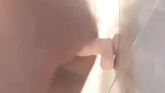 Deep Cleaning Where It Matters Most