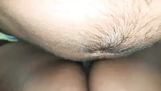 New sri lanka amazing fucking step mom sex video