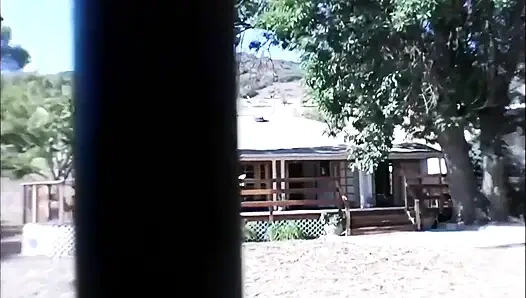 Tyla wynn dan angela stone nyepong kontol cowboy jadul