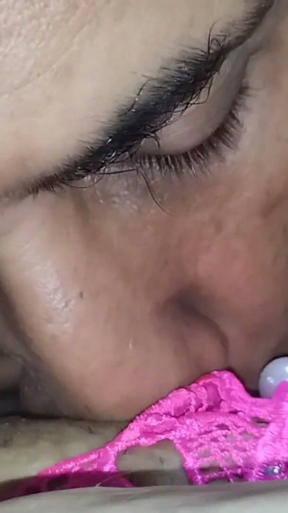 Cheating wife pays the rent and likes how she gets fucked with that big cock. while her husband's cuckold works | Clip 2