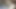 I love my girlfriend's ass gets horny and I fuck her