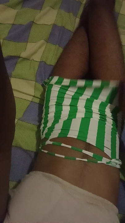 Hi i am back