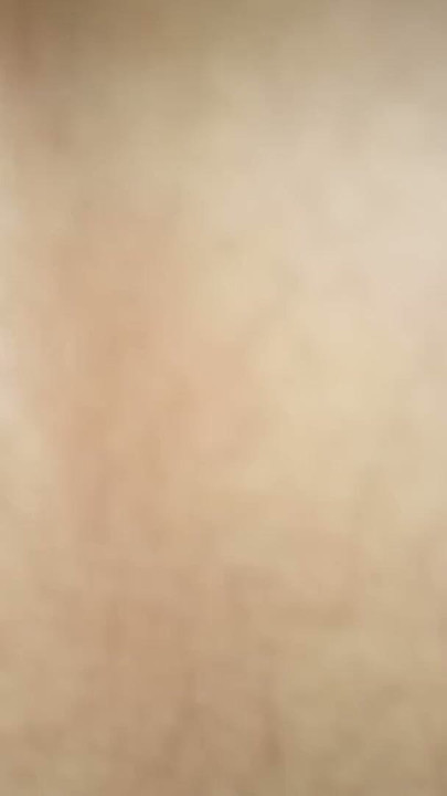 School girl friend Ko rat me jor jor se sex in house Hindi audio. | Clip 1