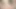 Seksi oral seks bakış açısı, memnun etmeye çok hevesliyim
