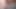 Ateşli ve seksi videoları çifte eğlenceyle gördüğüm gibi hissediyorum