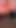 Japonya'da genç güzellik. Bir arkadaşının genç kız kardeşinin hamile bırakılıyor videosu. | Klip 2