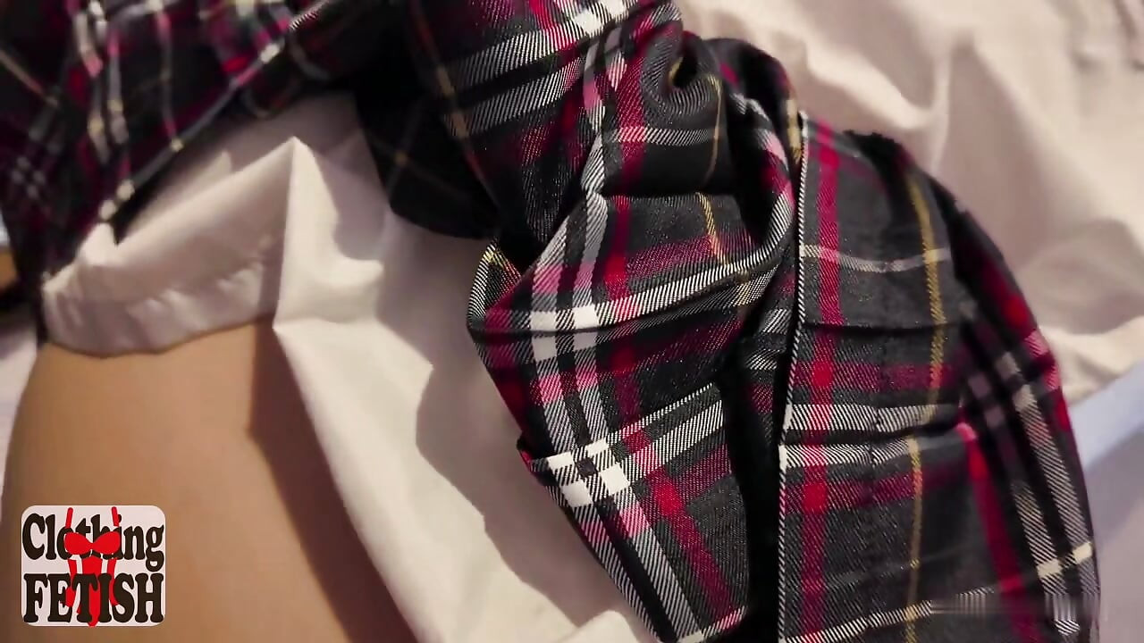 الملاك الآسيوي 27644