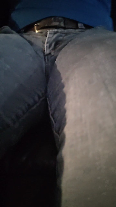 我分享这个美丽的时刻让你享受