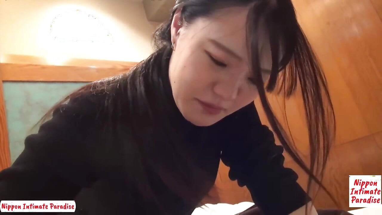Asian Angel 28116
