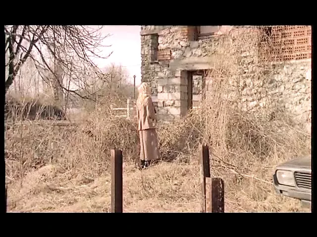 La maison des fantasmes (1980) với brigitte lahaie