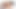 Orta yaşlı seksi kadın piper presi ve büyük yarak