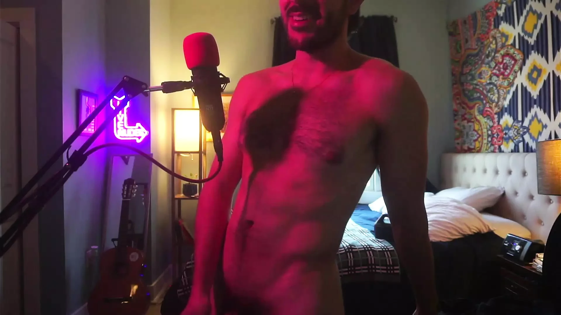 puritanical anti porn propaganda part 44