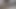 Helen Gets Herself off (Recorded in May 2018)