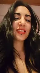 egyptian slut 01