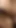 Jaw-dropping moment from "50 years old granny got her pussy stretched with good stroke of black dick from her step grandson"