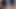 2 GEILE SCHLAMPEN Lieben DP