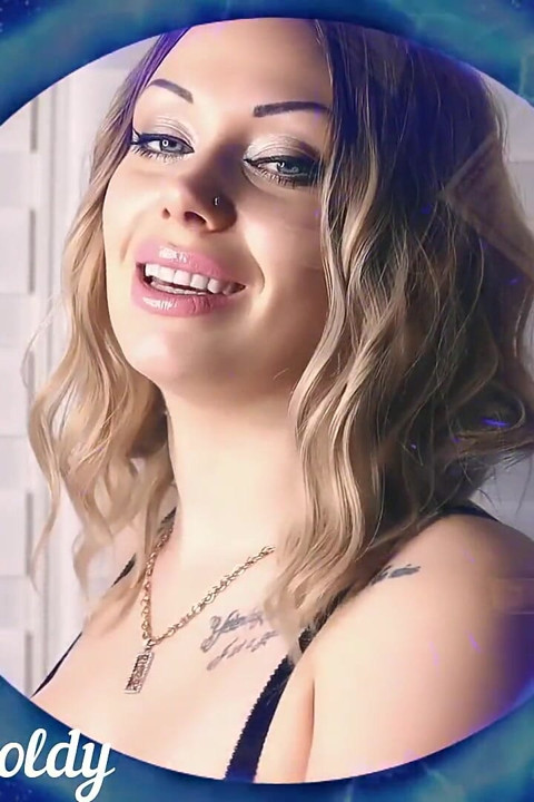 Financial Mesmerize & Asmr & Eye Fixation! My Deep Gazes Become Triggers in Your Head!