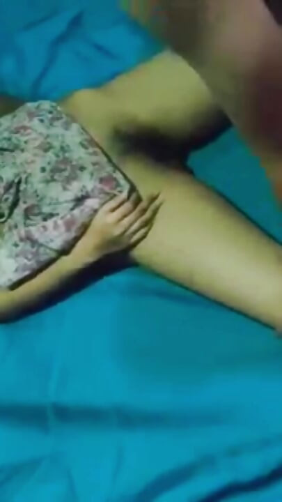 Yüz yıllık kendini yansıtma