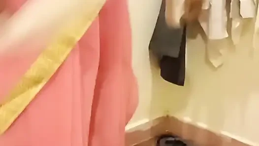 Hintli tamil sürtük evli kadının büyük götü ve amcığı sari otel sonrası azdırıyor - gavat filmleri! Indianhotwifex