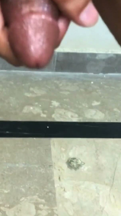 New Porn Pakistani Boy Masturbation Beautiful dick happy mod 2025 play boy service available in Lahore city | Clip 1