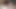 Hintli desi yenge seks choot Müslüman seks .18 yaşındaki desi kız orgazm sert sikişiyor Hintli seks